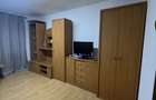 Inchiriez apartament !!! - 15
