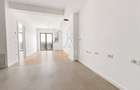 Apartament cu 2 camere, open space, zona Circumvalatiunii