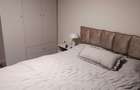 Apartament cu 3 camere decomandat în Tractorul - 5