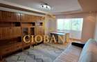 Apartament 3 camere DECOMANDAT etaj 3/4 de vanzar zona Craiovita Noua - 14
