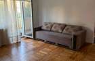 Apartament chirie 3 camere - 4