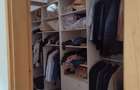 Ap4 cam\Cotroceni\Zona Ultra Premium\Anaf\Pet Friendly - 3