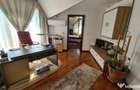 Casa P+E zona Alfa-Oituz - ID : RH-41426-property - 16