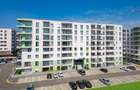 Apartamente de 2 Camere Targoviste | NOU | Calitate - 17