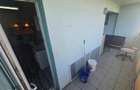 Apartament 2 camere zona Mihai Viteazu - 3