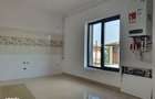 Duplex 3 camere Valea Adanca-Miroslava,300 teren,intabulat Cod:157784 - 4
