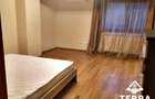 Vedere spectaculoasa catre mare, Faleza Nord -  Apartament 3 camere - 6