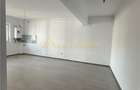 15 MINUTE METROU BERCENI - STUDIO - 102.000eur TVA INCLUS - 2