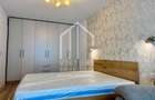 Apartament cu 2 camere+ 2 balcoane, etaj 2, prima inchiriere, V Aurie - 14