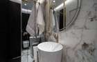 Symbiotik Suite | Apartament 3 camere de inchiriat, Parc Herastrau, ultralux