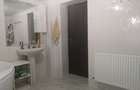 Vand casa in Comana, jud. Giurgiu - 4