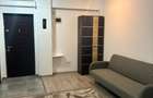 Apartament cu o camera Tatarasi - 3