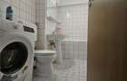 Vanzare Apartament 3 camere - Teiul Doamnei Bucur Obor - Aleea Otesani - 5