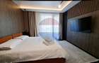 Apartament DELUXE cu 3 camere ?i sauna, Bulevardul Unirii - 1