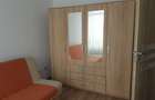 Apartament 2 camere de inchiriat , Cazaban Iosia - 7