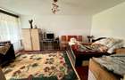 Casa  de vanzare, 2 camere, 86 mp  Sibiu- langa piata Cibin - 2