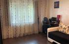 Apartament 2 Camere Decomandat Dacia - 1