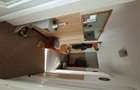 Vanzare apartament cu 2 camere in Moldova Noua - 7