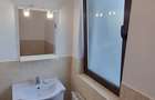 Închiriere Vilă Pipera | Cortina North | 5 camere | 260 mp utili - 14
