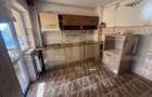 Apartament 4 camere, 72 mp, balcon inchis, Micro 5 Tar - 7