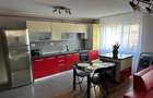 Apartament 3 camere, 90 mp utili | Parcare inclusă | AC | Str. Eroilor, Florești - 3