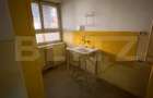 Apartament 2 camere ultracentral | Parter | Ideal spatiu com - 5