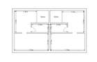 Casa tip Duplex de Vanzare Intimitate, Confort ?i Finisaje Premium