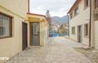 Apartament 2 camere | Pia?a Unirii | Centru Istoric - 9