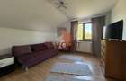 Individuala | 4 camere | Toate utilitatile | Mobilata | Asfalt | - 10