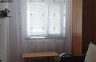 Apartament de inchiriat 3 camere - 2
