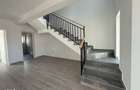 Casa NOUA de vanzare! Green Residence - 13