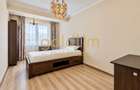 EROU IANCU NICOLAE/ 3 CAMERE/SUPERB  MOBILAT/PARCARE SUBTERANA/COMPLET RENOVAT