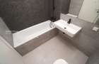 Apartament 3 CAMERE -Floreasca || TERASA 16 MP || Mall Promenada - 15