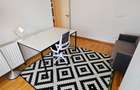 Inchiriere apartament 3 camere in complex Green Lake - 8