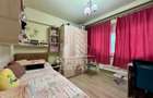 Apartament 3 camere si birou de vanzare zona Dorobantilor Timisoara - 7
