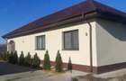 Casa de vanzare Silistraru, jud. Braila - 3