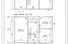 Vila de Vanzare in Rediu Aldei (Aroneanu) 350 mp Construi?i ?i 6400