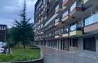 OCAZIE! Vand apartament 2 camere decomandat,Mobilat, 92000 E - 1