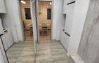 Apartament 2 camere | Victoriei | 7 Min Metrou | Complet Mobilat - 10