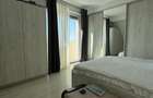 Popesti Leordeni - Apollo vanzare duplex