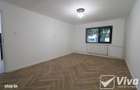 1 camera decomandat RENOVAT Nicolina 1-38 mp Ideal pentru investitie! - 9