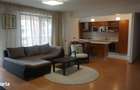 Inchiriere 3 camere | Direct Proprietar | Loc de parcare inclus