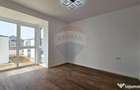 DE INCHIRIAT Casa noua Tunari | 4 camere | curte propri... - 5