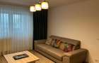 Apartament cu 3 camere decomandate, str. Stefan cel Mare, Arena Mall