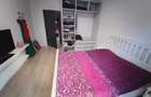 Inchiriez apartament 2 camere 63mp Vivido langa FSEGA