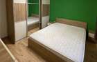 Inchiriez apartament in Alba Iulia str Vasile Alecsandri - 3