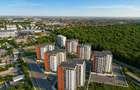 COM 0% Apartament superb cu 3 camere | Denya Forest - 12
