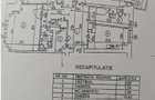 Crangasi, apartament 3 camere 76 mp mobilat si utilat la 8 minute de metrou - 6