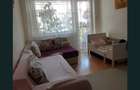 Apartament 2 camere semidecomandat , tomis 2, centrala proprie noua - 5