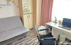 Vand apartament 4 camere decomandat Deva, Ion Creanga, Neptun et 3 - Deva (Hunedoara)
